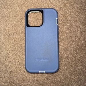 Otterbox | IPhone 13 Pro Max Case